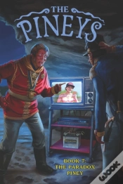 Capa do artigo The Pineys
