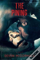 The Pining