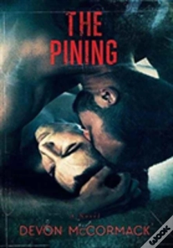 Capa do artigo The Pining