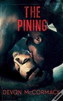 Capa do artigo The Pining