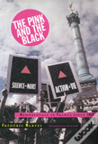 The Pink And The Black