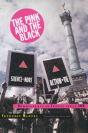 The Pink And The Black - Preview