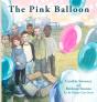 The Pink Balloon - Preview