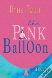 The Pink Balloon