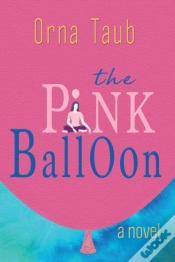 Capa do artigo The Pink Balloon