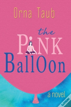 Capa do artigo The Pink Balloon