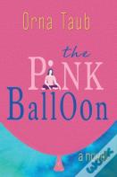 The Pink Balloon