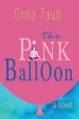 The Pink Balloon - Preview