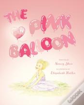 The Pink Balloon