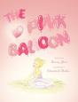 The Pink Balloon - Preview