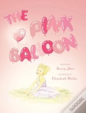 Capa do artigo The Pink Balloon