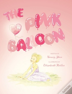 Capa do artigo The Pink Balloon