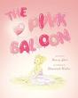 The Pink Balloon - Preview