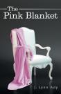 The Pink Blanket - Preview