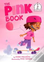 The Pink Book