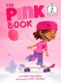The Pink Book - Preview