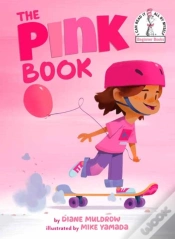 Capa do artigo The Pink Book
