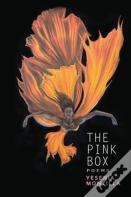 The Pink Box