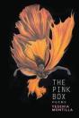 The Pink Box - Preview