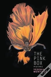 The Pink Box