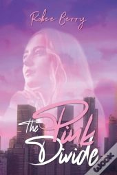 The Pink Divide