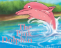 The Pink Dolphin - Preview