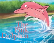 Capa do artigo The Pink Dolphin