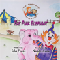 The Pink Elephant - Preview