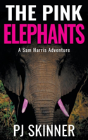 The Pink Elephants - Preview