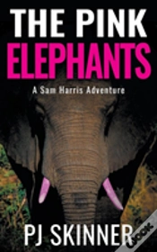 Capa do artigo The Pink Elephants