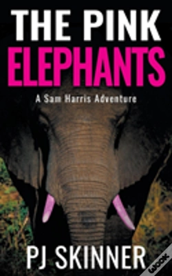 Capa do artigo The Pink Elephants