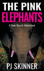 The Pink Elephants - Preview