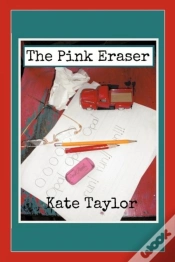 Capa do artigo The Pink Eraser