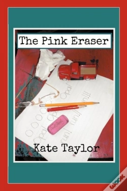 Capa do artigo The Pink Eraser