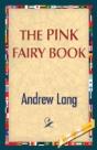 The Pink Fairy Book - Preview