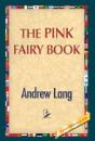 The Pink Fairy Book - Preview