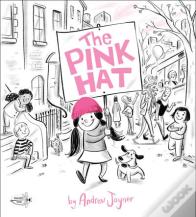 The Pink Hat