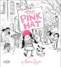 The Pink Hat - Preview