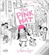 Capa do artigo The Pink Hat