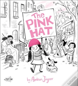 Capa do artigo The Pink Hat
