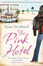 The Pink Hotel - Preview