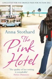 The Pink Hotel