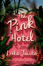 The Pink Hotel - Preview