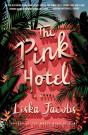 The Pink Hotel - Preview