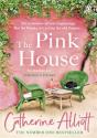 The Pink House - Preview