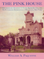 The Pink House - Preview