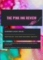 The Pink Ink Review - Preview