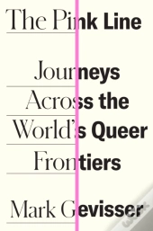 The Pink Line