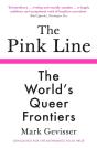 The Pink Line - The World''S Queer Frontiers - Preview