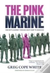 The Pink Marine